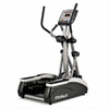 Crosstrainer R1