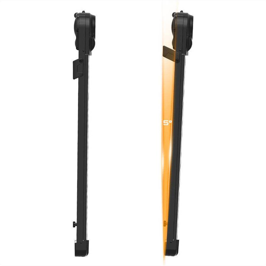 Fitvect C1 løbebånd