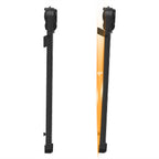 Fitvect C1 løbebånd