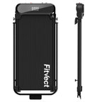 Fitvect C1F løbebånd