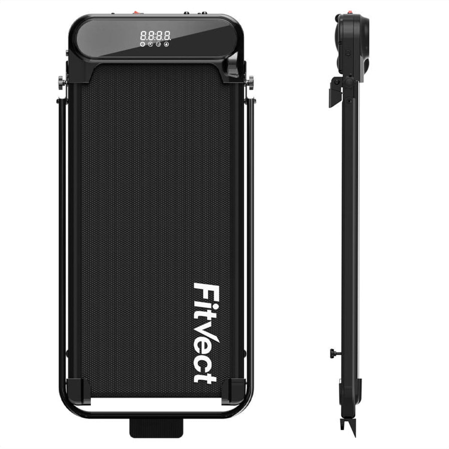 Fitvect C1F løbebånd