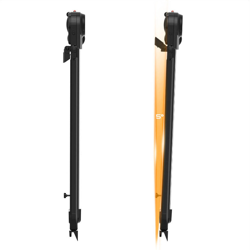 Fitvect C1F løbebånd