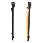 Fitvect C1F løbebånd