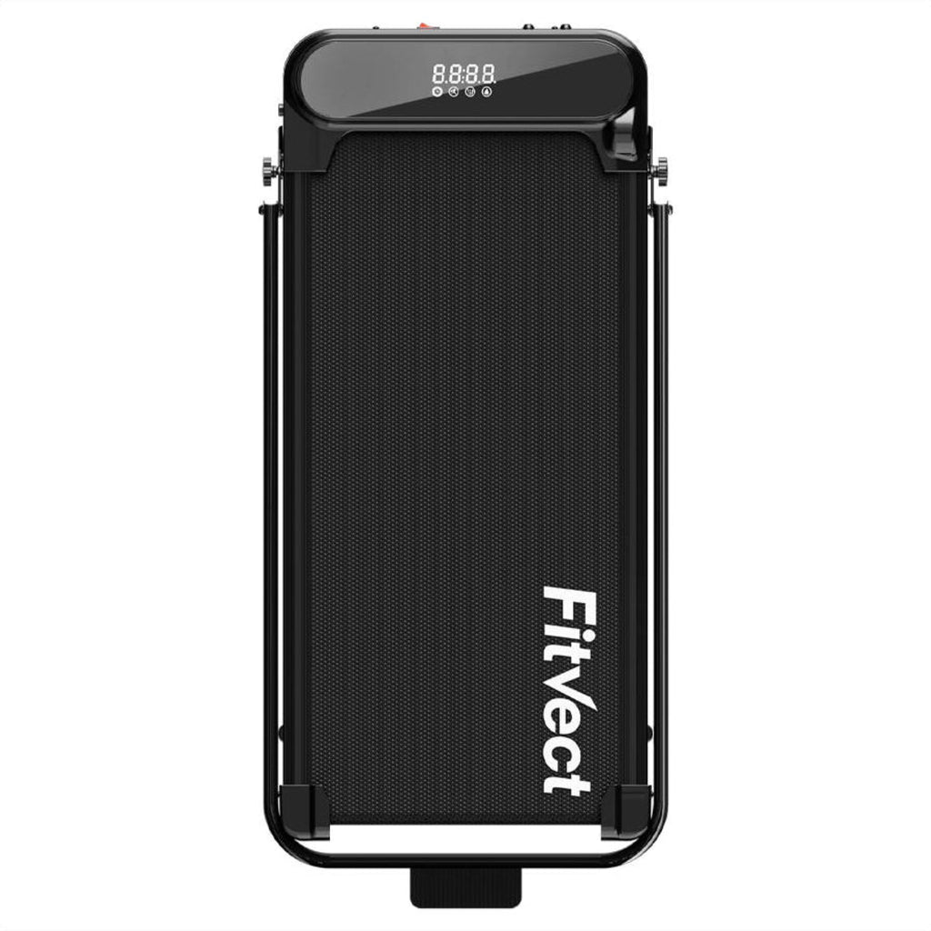 Fitvect C1F løbebånd