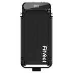 Fitvect C1F løbebånd