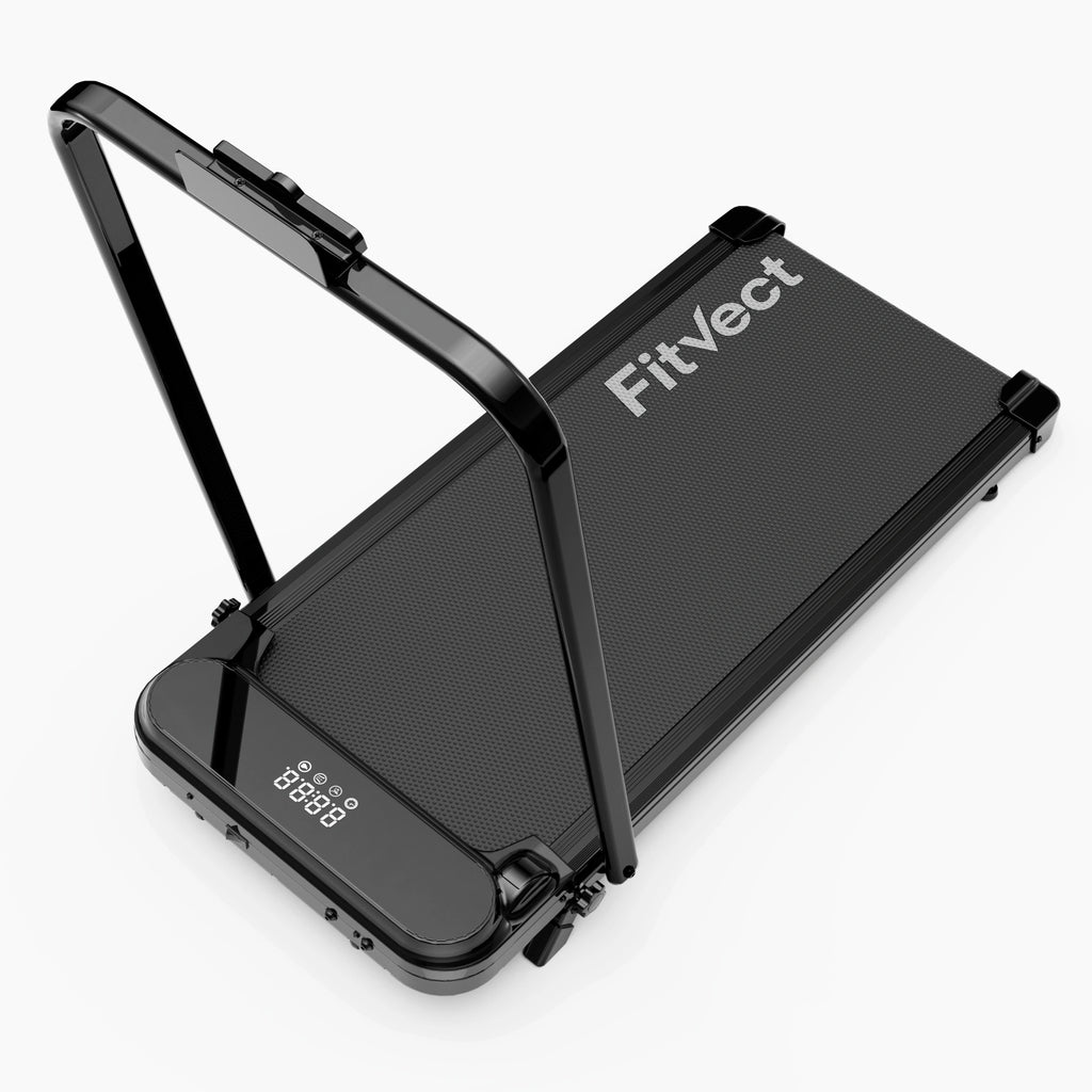 Fitvect C1F løbebånd